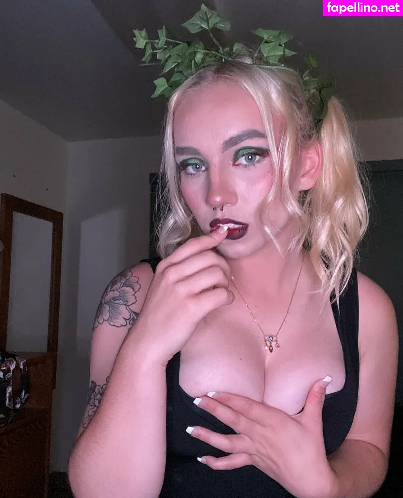 babybear_teddy, teddy_bear_the_ragdoll Nude Leaked OnlyFans Photo #tskNFiz2Fh