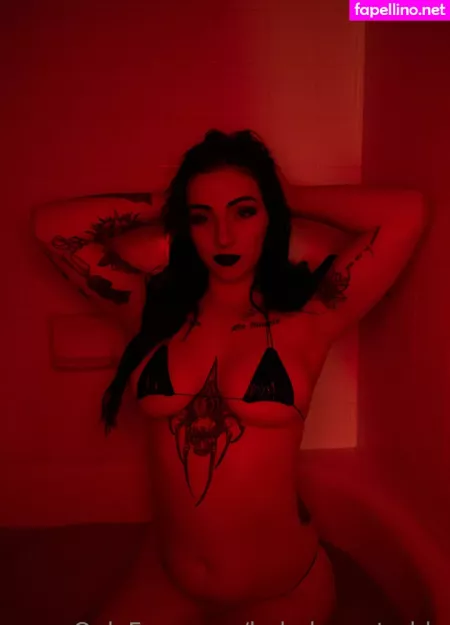 Babybear Teddy OnlyFans Thumbnail #tzSt35VWBJ