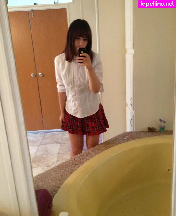 babybearattack Nude Leaked OnlyFans Photo #1Yb4t8IOe8