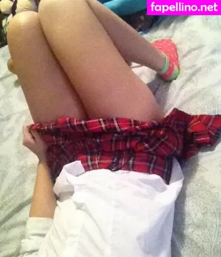Babybearattack OnlyFans Thumbnail #4TqNC4B9BC