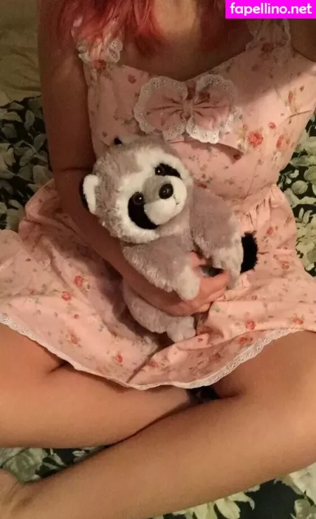 Babybearattack OnlyFans Thumbnail #6Wl8WCiZDu