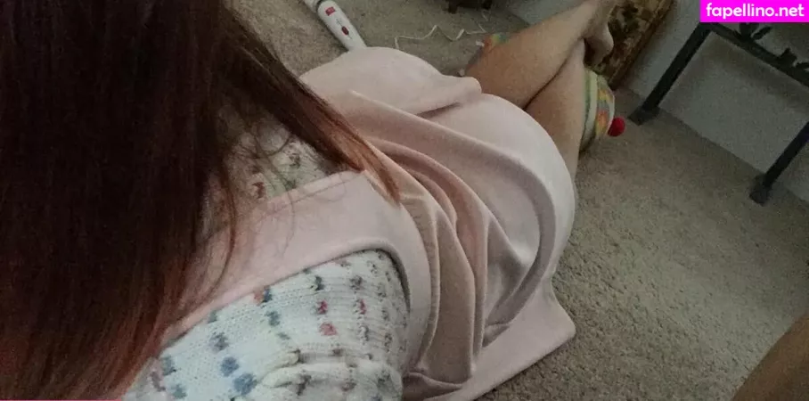 Babybearattack OnlyFans Thumbnail #Fdpn2WTvTN
