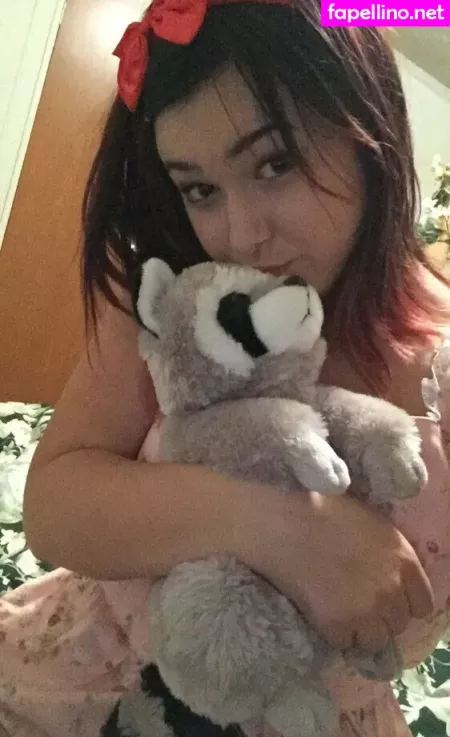 Babybearattack OnlyFans Thumbnail #gpC8dFlBqP
