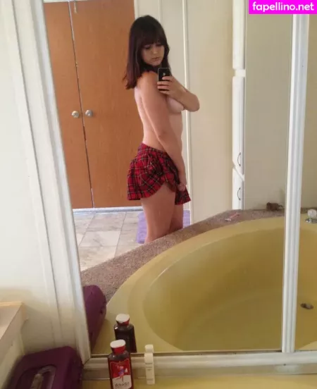Babybearattack OnlyFans Thumbnail #lrWuHMItTb