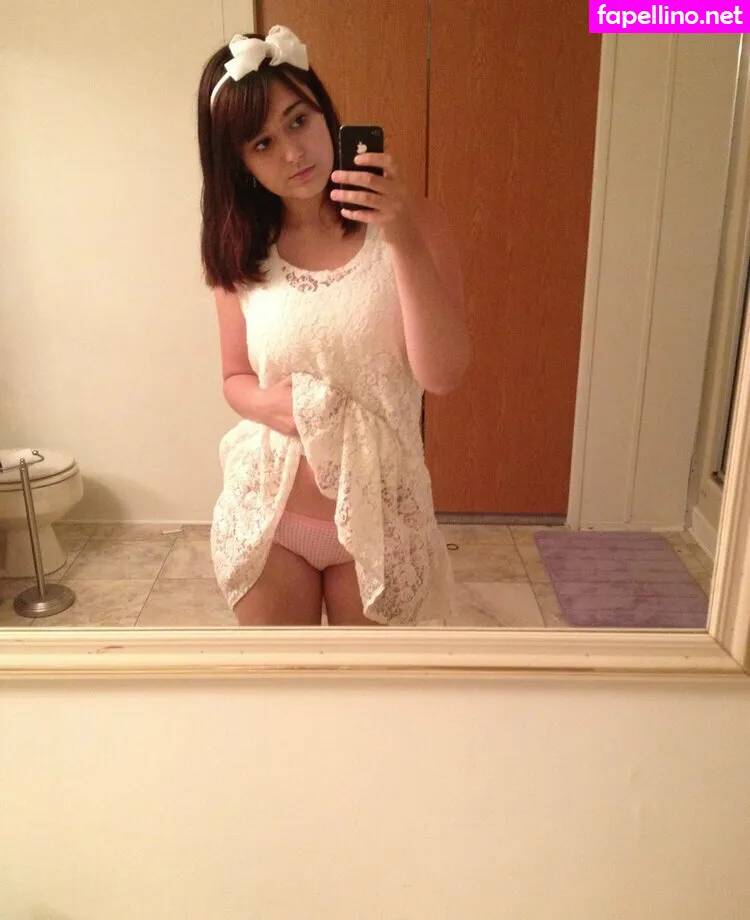 babybearattack Nude Leaked OnlyFans Photo #mWooEh9480