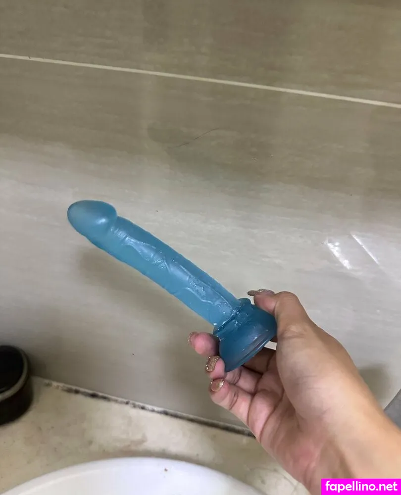 _babybearrrrr, babybearrrr Nude Leaked OnlyFans Photo #JUoGd8ZP9D