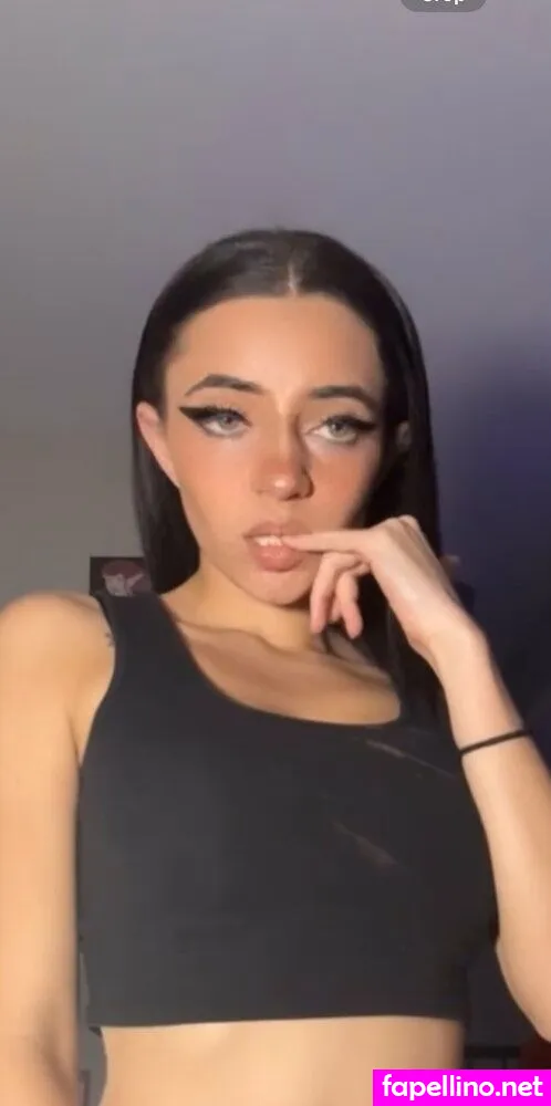 babybearxxx, missbabybimbo Nude Leaked OnlyFans Photo #3ol3vVrAfp