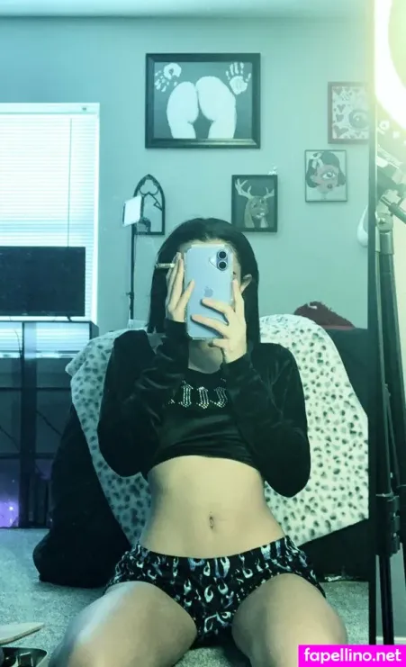 Babybearxxx OnlyFans Thumbnail #EXydVBwUlF