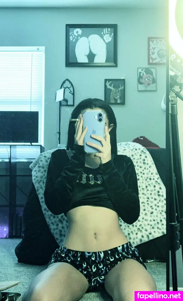babybearxxx, missbabybimbo Nude Leaked OnlyFans Photo #EXydVBwUlF