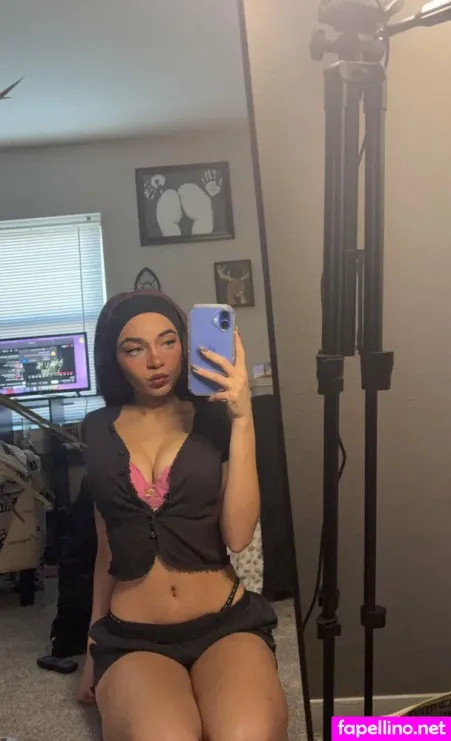 Babybearxxx OnlyFans Thumbnail #GGEKog0Hkr
