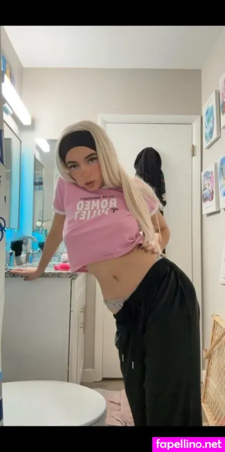Babybearxxx OnlyFans Thumbnail #RtCPBtgD0q
