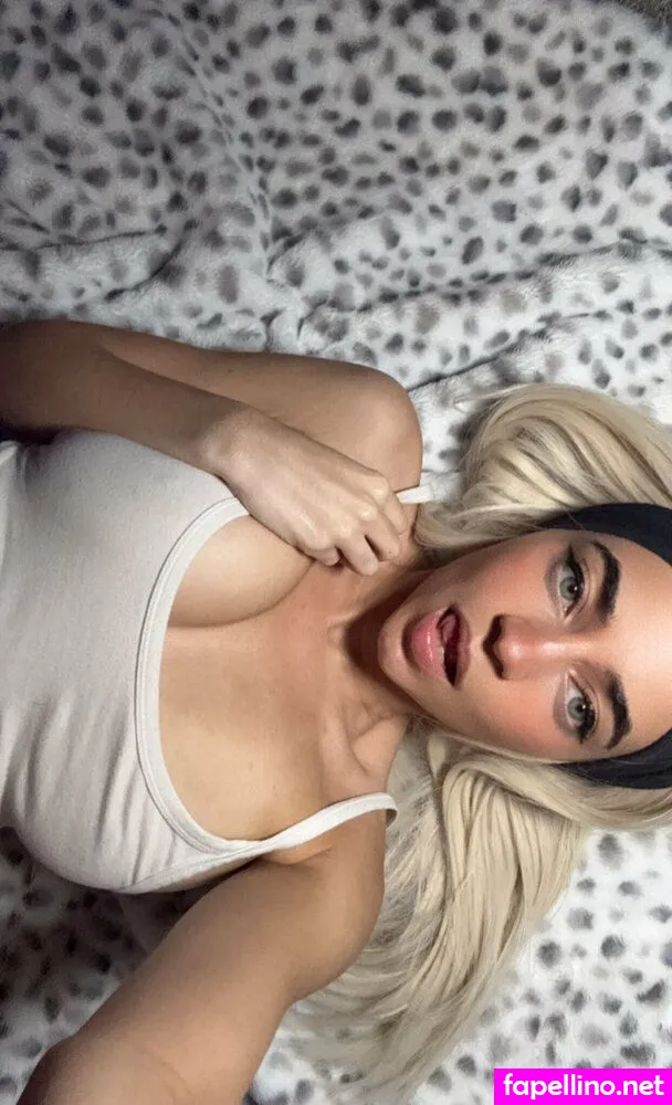 babybearxxx, missbabybimbo Nude Leaked OnlyFans Photo #STSlglA07n