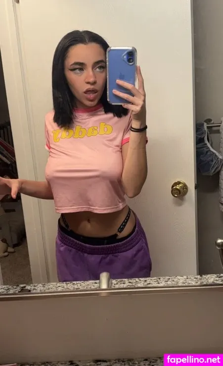 Babybearxxx OnlyFans Thumbnail #Z1Has3qOKs