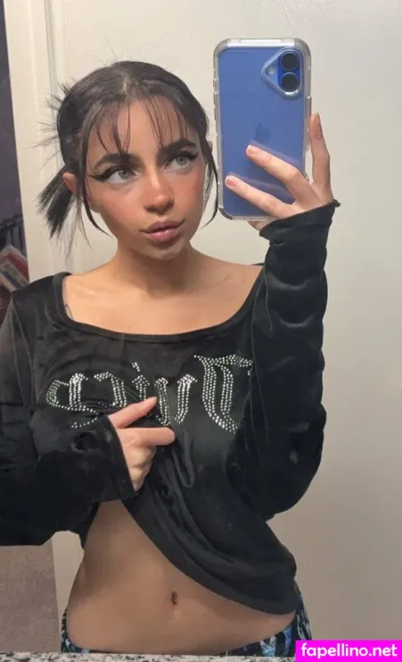 Babybearxxx OnlyFans Thumbnail #jLdhLegOEu