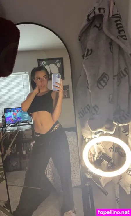 Babybearxxx OnlyFans Thumbnail #qjSgpDcs0W