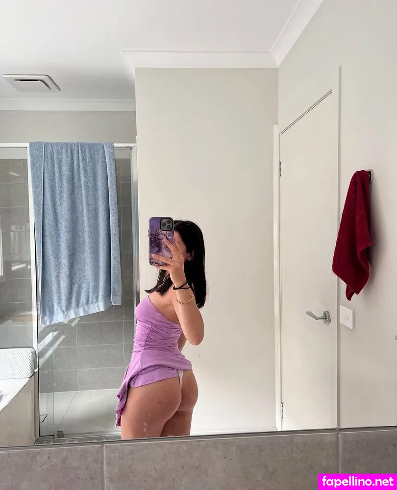 beccamurphs_, medusa_murphy Nude Leaked OnlyFans Photo #9K0LOyG009