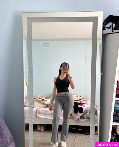 Babybecmurphy 1 OnlyFans Thumbnail #hGjripOYJY