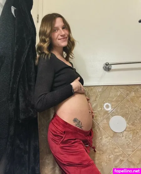 Babybecs OnlyFans Thumbnail #4BSFFGSk4i