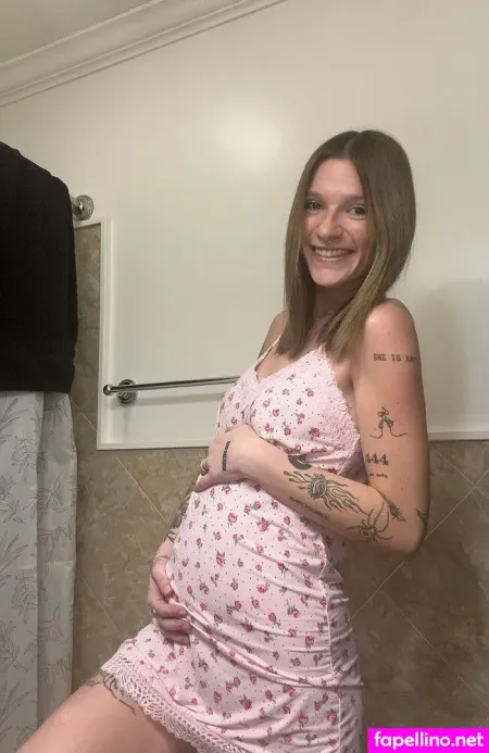 Babybecs OnlyFans Thumbnail #7tu1AC3uCR