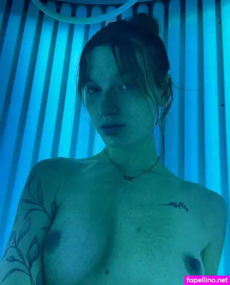 Babybecs OnlyFans Thumbnail #DTH81d5a3k