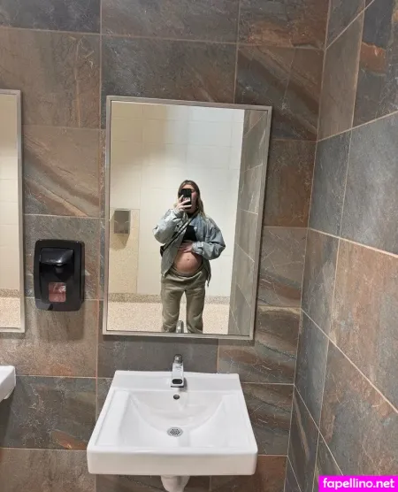 Babybecs OnlyFans Thumbnail #MpCVkJyGAy