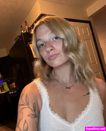 Babybecs OnlyFans Thumbnail #NrYNzdvM74