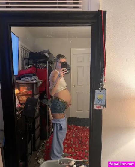 Babybecs Main Profile Photo