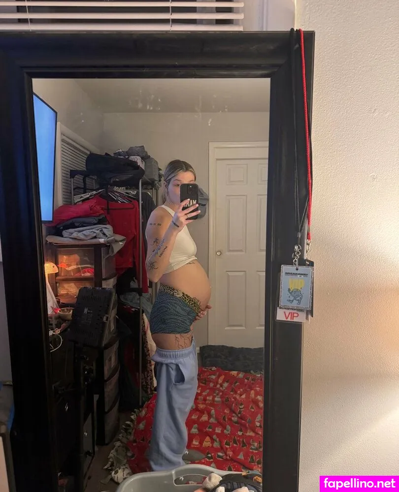 baby.becs, babybecs Nude Leaked OnlyFans Photo #v2qYAkr3bf