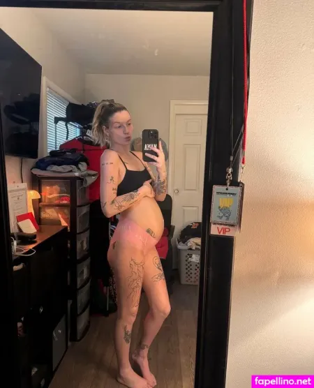 Babybecs14 OnlyFans Thumbnail #CR4mgkLDCr