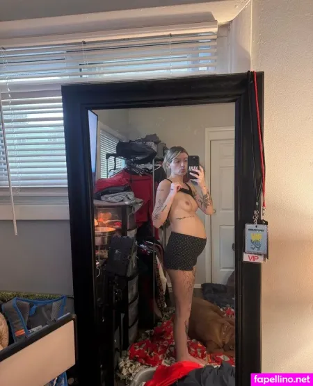 Babybecs14 OnlyFans Thumbnail #Q1EIoaQoGZ