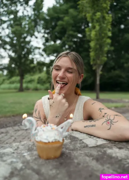 Babybecs14 OnlyFans Thumbnail #b1tsEkjulc