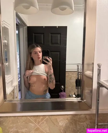 Babybecs14 OnlyFans Thumbnail #cE6JKSHMrD