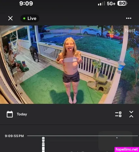 Babybecs14 OnlyFans Thumbnail #hB2NokMFZI