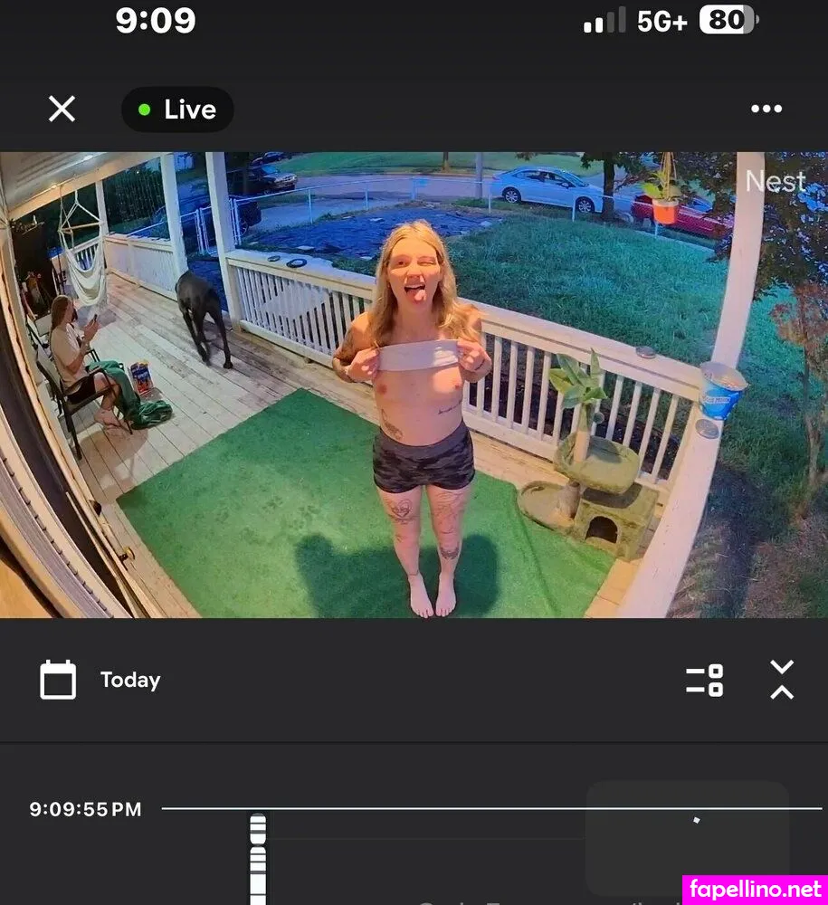 baby_bacs, babybecs14 Nude Leaked OnlyFans Photo #hB2NokMFZI