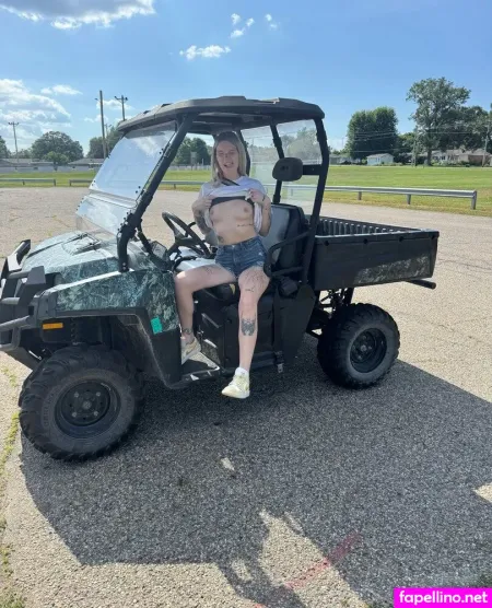 Babybecs14 OnlyFans Thumbnail #xoeqaFg2N0