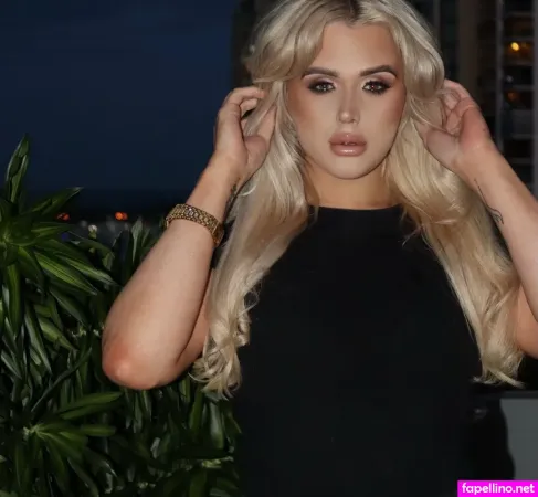 Babybee23x Free OnlyFans Thumbnail #E2RKDUcUuV