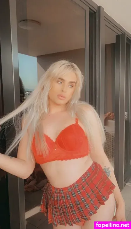 Babybee23x Free OnlyFans Thumbnail #mTeD1bJc67
