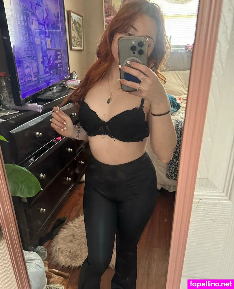 Babybelee, baby_bel_bel, babybele Nude Leaked OnlyFans Photo #6TBDwWETNK