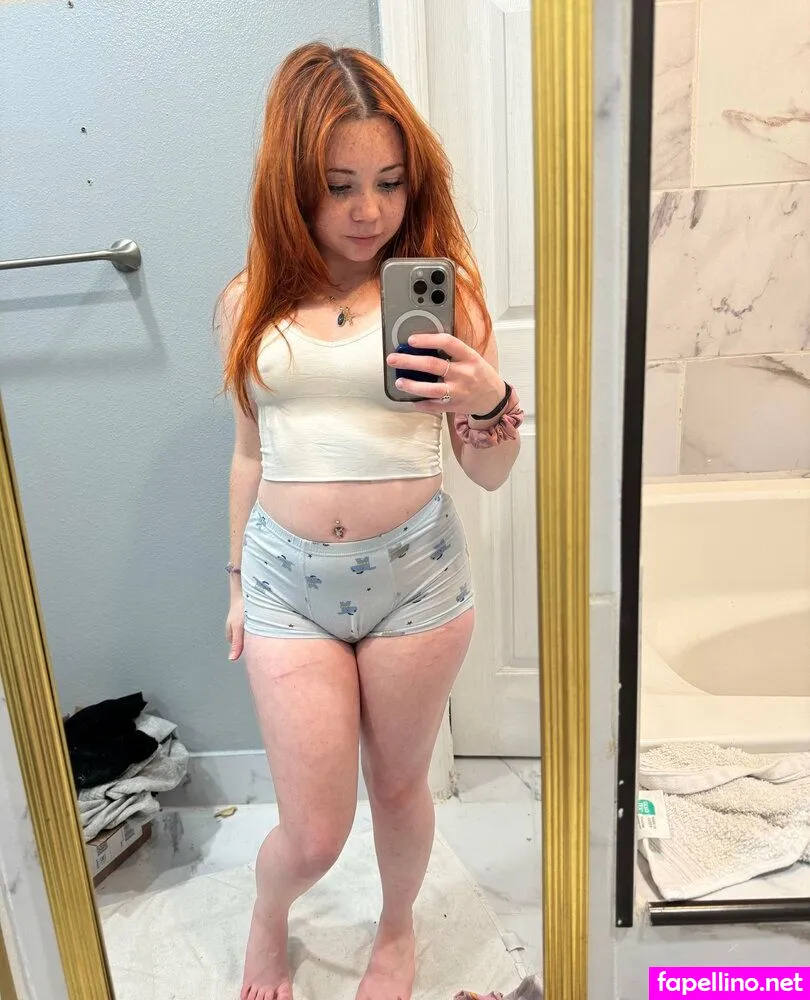 Babybelee, baby_bel_bel, babybele Nude Leaked OnlyFans Photo #IkM3qEchSY