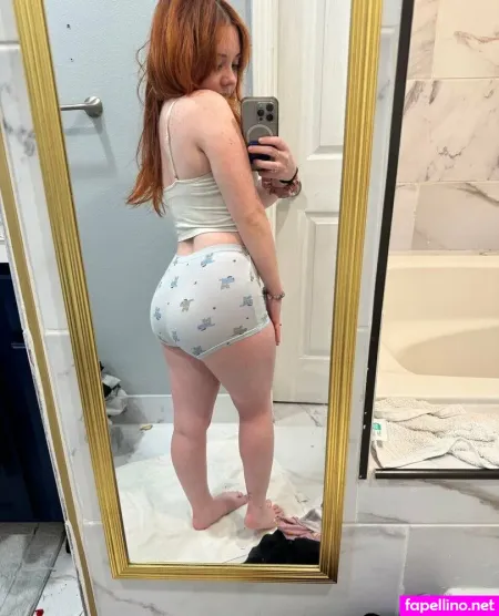 Babybele OnlyFans Thumbnail #UHJVeoxuUv