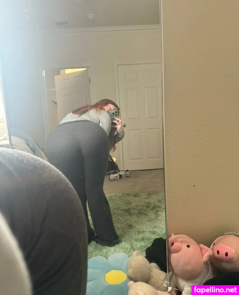 Babybelee, baby_bel_bel, babybele Nude Leaked OnlyFans Photo #ZhJFltuY0w