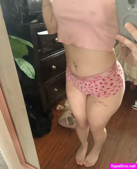 Babybele OnlyFans Thumbnail #jI6uBkC4Tb