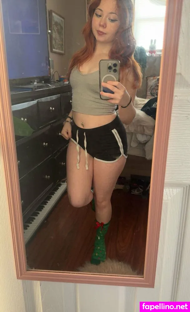Babybelee, baby_bel_bel, babybele Nude Leaked OnlyFans Photo #m6Nh1nNWmv