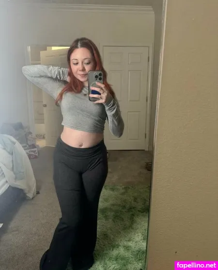 Babybelee OnlyFans Thumbnail #5b4KzBC8TC