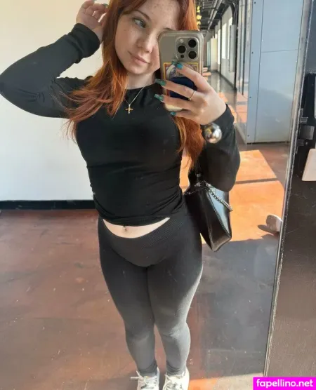 Babybelee OnlyFans Thumbnail #9ppeUpEDJL