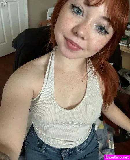 Babybelee OnlyFans Thumbnail #BvWyJbVtSl