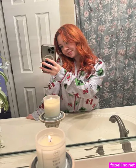 Babybelee OnlyFans Thumbnail #RW4lseb3uO