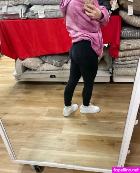 Babybelee OnlyFans Thumbnail #UZTGhljX9i