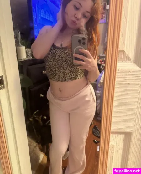 Babybelee Main Profile Photo