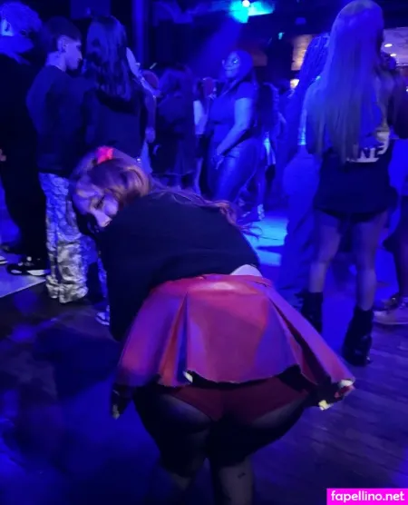 Babybelee OnlyFans Thumbnail #rlJTGL2oxA